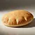 Pita bread (optional, for serving)