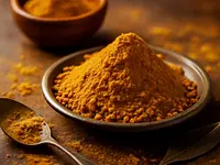 Curry