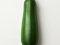Cukinia