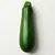 Zucchini