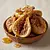 Dried figs