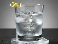 Vodka (40%)