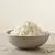 Freshly grated horseradish (optional)