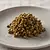 Capers (optional)