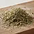 Dried oregano