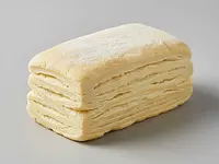 Ciasto francuskie (mrożone)