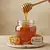 Honey (optional)