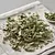 Dried lemon balm leaves (lemon balm)
