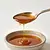 Vanilla extract (liquid)