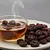 Raisins (optional)