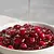 Cranberry jam