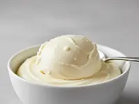 Twaróg sernikowy (kremowy)