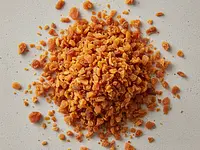 Dried apricots (chopped)