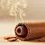 Cinnamon (stick)
