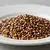 Mustard seeds (optional)