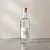 Spirit vinegar 6%