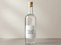 Ocet spirytusowy 6%
