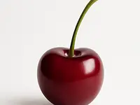 Czereśnia