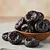 Dried plums