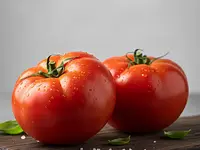 Pomidor świeży