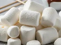 Marshmallows