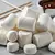 Marshmallows