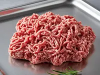 Mięso mielone mieszane (wieprzowo-wołowe)
