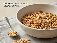 Pine nuts (optional)