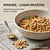 Pine nuts (optional)