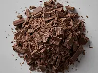 Gorzk a czekolada 70%