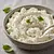 Ricotta