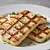 Halloumi