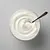 Sour cream 18%