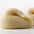 Marzipan