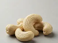 Nerkowce surowe