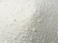 Tapioca starch