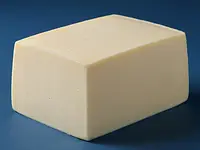 Cottage cheese (for cheesecake)