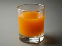 Orange liqueur