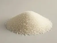 Sugar (for cranberries)