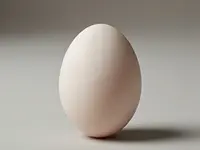 Jajko (kruche ciasto)