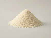 Mielone migdały