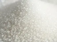 Cukier biały (do frangipane)