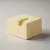 Butter (shortcrust pastry)