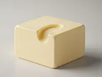 Masło (kruche ciasto)