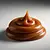 Kajmak (dulce de leche)