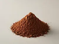 Kakao do posypania