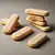 Ladyfingers