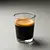 Espresso (schłodzone)