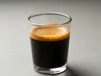 Espresso (schłodzone)