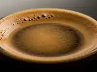 Espresso (concentrated)